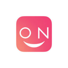 Avon Products, Inc. Launches “Avon On” App for Representatives