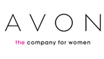 Avon CEO among Forbes’ Most Powerful Women