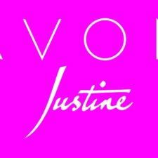 Avon Pledges to Fight Gender-based Violence