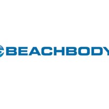 Beachbody and Myx Fitness Go Public in Merger