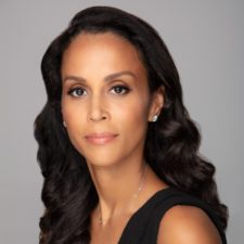 Beautycounter Names Dasha Smith to Board of Directors and Gina Boswell Chairwoman