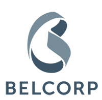 Belcorp Receives “Best Place to Work” Recognition