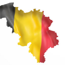 LifeVantage Launches in Belgium