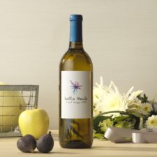 Traveling Vineyard’s New Vintage to Support the American Brain Tumor Association