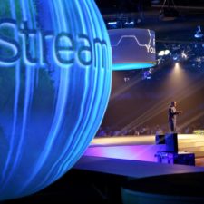 Stream to Sell Retail Energy Business to NRG Energy; Will Focus on Direct Selling Business