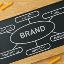 Brand Purpose to Drive Bigger Profits, Says New IBM Study