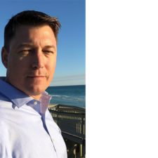 ByDesign Technologies Hires Patrick Snyder to Lead Software Development