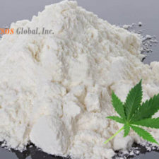 Youngevity Inks $11 Million Supply Contract for CBD Isolate Powder