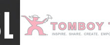 CVSL Announces Plans to Acquire Tomboy Tools