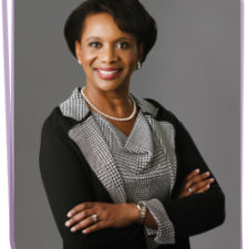 Amway’s Candace Matthews Appointed to Herman Miller Board of Directors
