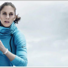 World Cup MVP Carli Lloyd: ‘I Can’t Live without My USANA’