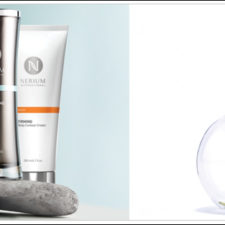 Nerium: The Skincare Company That Reached $1 Billion in Cumulative Sales in Just 4 Years