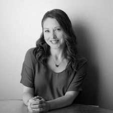ByDesign Technologies Names Cassie Lewis New Director of Client Growth