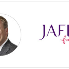 JAFRA Brings in VP of Sales Development for International Markets