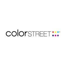Color Street Donates $300,000 to Support COVID-19 Response