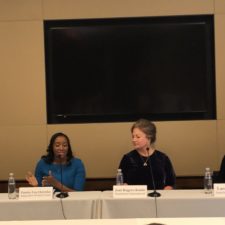Congressional Direct Selling Caucus Hosts Women’s Entrepreneurship Briefing “A Pathway to Independent Business”