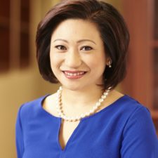 Ruby Ribbon Announces Connie Tang Will Join its Board of Directors