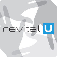 Know Thyself: Q&A with Revital U CEO Andy McWilliams