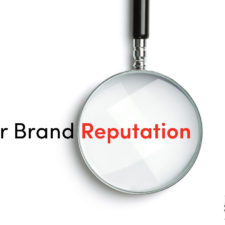Your Brand Reputation: Why It Matters More Than Ever