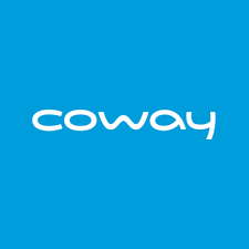 Coway Donates Air Purifiers to San Francisco School