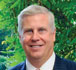 Executive Connection with Craig Jerebeck, President and CEO, 5LINX