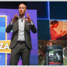 Herbalife Brings Cristiano Ronaldo Product Collaboration to Asia Pacific
