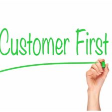 6 Ways You Aren’t Putting Your Customer First—And How to Fix Them