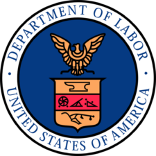 DSA Supports Legislation Defining Direct Sellers as Independent Contractors