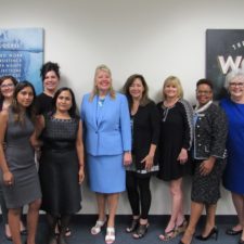 DSA, Congresswoman Debbie Lesko Lead Women’s Entrepreneurship Event