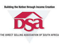 South Africa’s Growing Direct Sales Industry