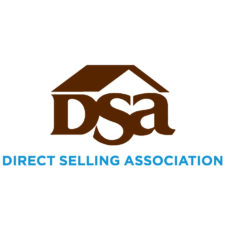 DSA Establishes Third-Party Self-Regulatory Program