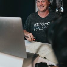 What We Make It  Innovation and Transformation Beyond 2020 – PRÜVIT