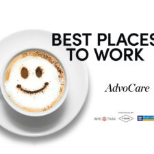 2018 Best Places to Work in Direct Selling – Advocare