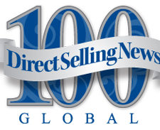 Click Here to Submit DSN Global 100 Information