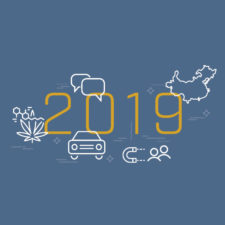 5 Events That Impacted Direct Selling In 2019