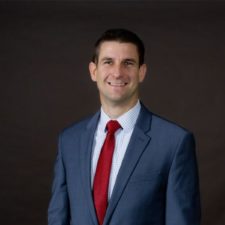 4Life Announces Daniel Taylor as Vice President of Business Intelligence and Analytics