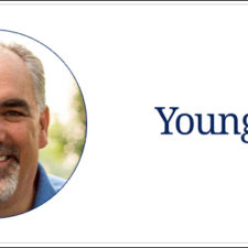 Youngevity Tasks New VP with Rollout of Small Business Services
