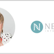 Nerium COO Deborah K. Heisz Adds President to Title