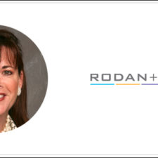 Rodan + Fields Announces Successor to Outgoing President and CEO