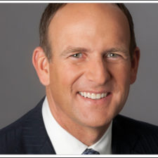 ‘The Future of Work’ Podcast Features Amway President Doug DeVos