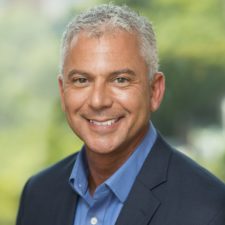 Dr. Todd Miller Joins Modere Scientific Advisory Board