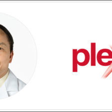 Plexus Appoints McCormick Scientist to Head Up R&D