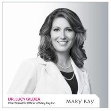 Mary Kay Unveils Groundbreaking Research During Skin of Color Society Virtual Program