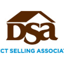 Direct Selling Self-Regulatory Council Issues New Guidance on Earnings Claims