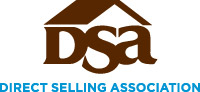 DSA Adopts Revised Direct Selling Definition