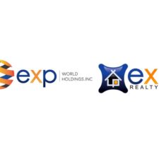 eXp World Holdings Launches Operations in Puerto Rico