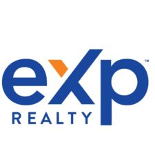 eXp World Holdings Launches in Brazil