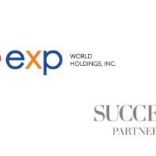 eXp World Holdings to Acquire SUCCESS Enterprises