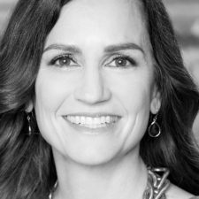 Rodan + Fields Appoints Elisabeth Charles As Chief Marketing Officer