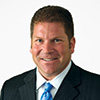 Executive Connection with Erik Johnson, Chairman and CEO, Hy Cite